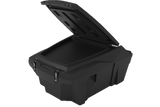 CARGO BOX POLARIS RZR XP 1000