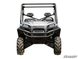 KIT DE LEVAGE POLARIS RANGER 2"(2005/2014)