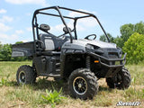 KIT DE LEVAGE POLARIS RANGER 2"(2005/2014)