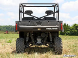 KIT DE LEVAGE POLARIS RANGER 2"(2005/2014)