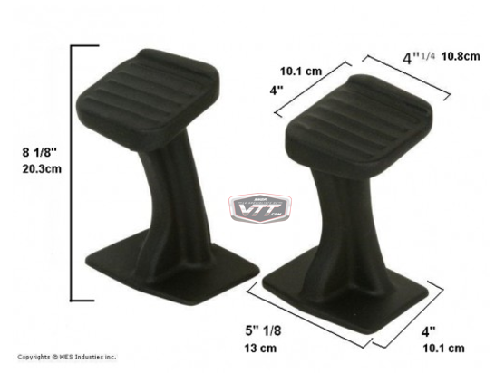 Q076 pédales de cyclisme Dead Fly BMX pédales de vélo légères repose-pieds Sports de plein air DHCrank vtt vélo de route pédales de vélo de cyclisme 18 Q076 pédales de cyclisme Dead Fly BMX pédales de vélo légères repose-pieds Sports de plein air DHCrank vtt vélo de route pédales de vélo de cyclisme 18
