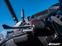POLARIS RZR 900 TOGGLE PLUG & PLAY KIT DE CLIGNOTANTS