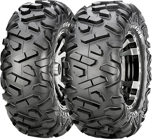 Maxxis Detonator 26 Cross Country- pneu classique Maxxis Detonator 26 Cross Country- pneu classique