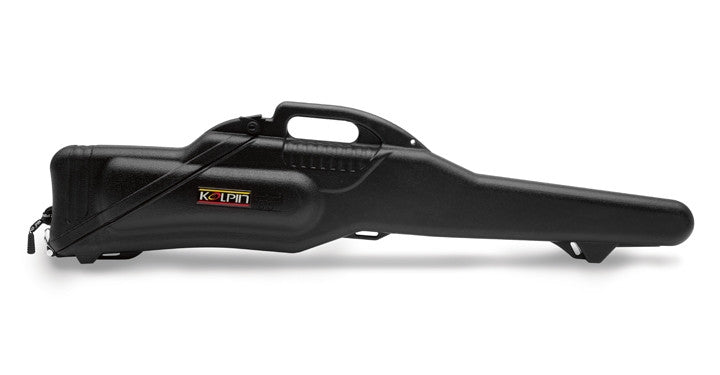 Kolpin Étui à fusil ″Stronghold™ Gun Boot L″ modèle Impact avec support Kolpin Étui à fusil ″Stronghold™ Gun Boot L″ modèle Impact avec support