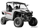 KIT DE LEVAGE YAMAHA WOLVERINE RMAX4 1000 2" (2021 +)