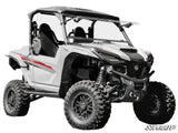 KIT DE LEVAGE YAMAHA WOLVERINE RMAX2 1000 3" (2021 +)