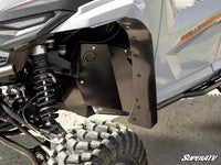 GARDE-BOUE INTÉRIEUR YAMAHA WOLVERINE RMAX(2021+)