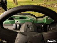 KIT DE CLIGNOTANTS YAMAHA VIKING DELUXE PLUG & PLAY