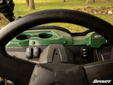 KIT DE CLIGNOTANTS YAMAHA VIKING DELUXE PLUG & PLAY