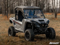 KIT DE LEVAGE YAMAHA WOLVERINE RMAX 1000 2" (2021 +)