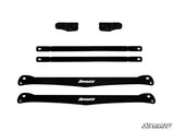 KIT DE LEVAGE YAMAHA WOLVERINE RMAX 1000 2" (2021 +)